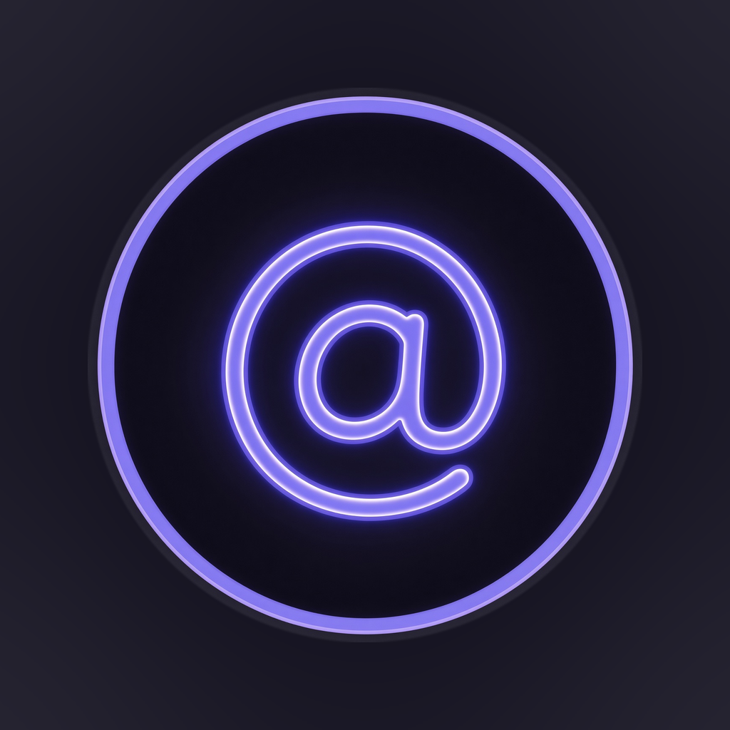 AliasKey icon