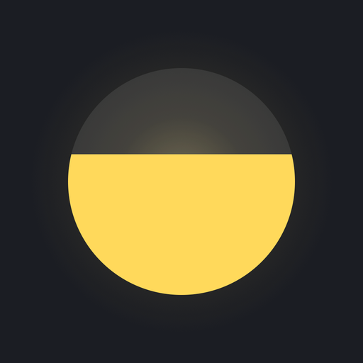 ZonDot icon